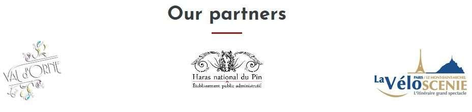 Le Galion Hotel Flers (Orne)